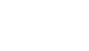 濟(jì)南圣業(yè)儀表有限公司logo圖片